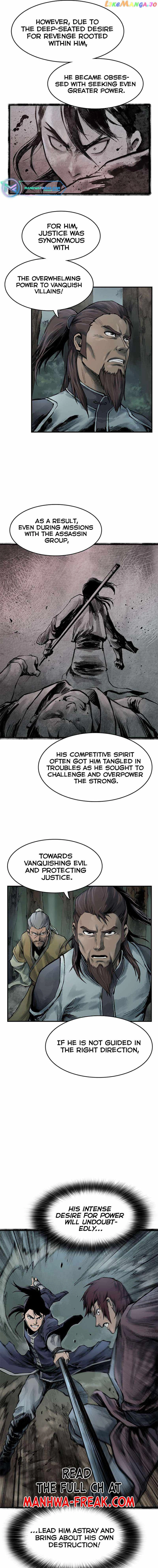 Strong Representative Chapter 15 7